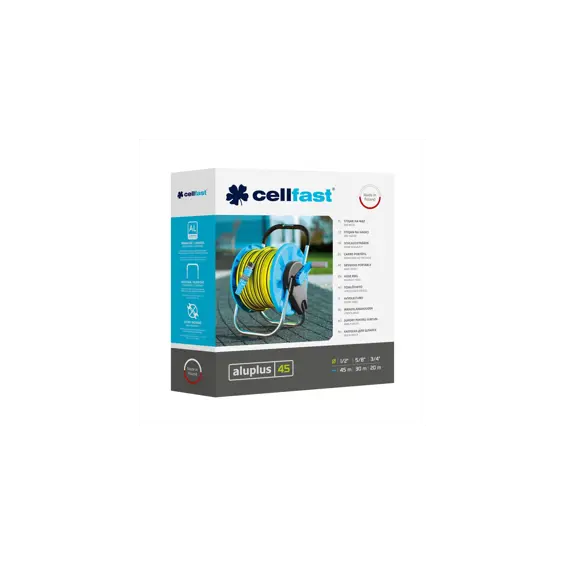 cellfast-aluplus-55-150-stalak-za-vrtno-crijevo-1865-cen-66955.webp
