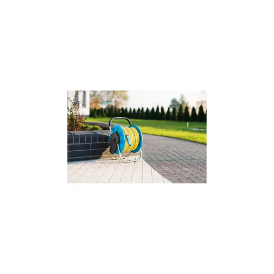 cellfast-aluplus-55-150-stalak-za-vrtno-crijevo-88699-cen-66955.webp