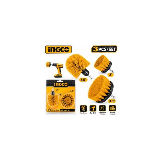 cetke-za-busilicu-3kom-set-wcbm0301-2175-al0401036.webp