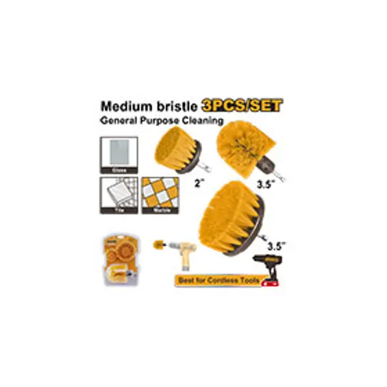cetke-za-busilicu-3kom-set-wcbm0301-8343-al0401036.webp
