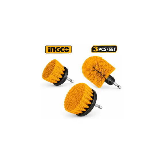 cetke-za-busilicu-3kom-set-wcbm0301-9105-al0401036.webp