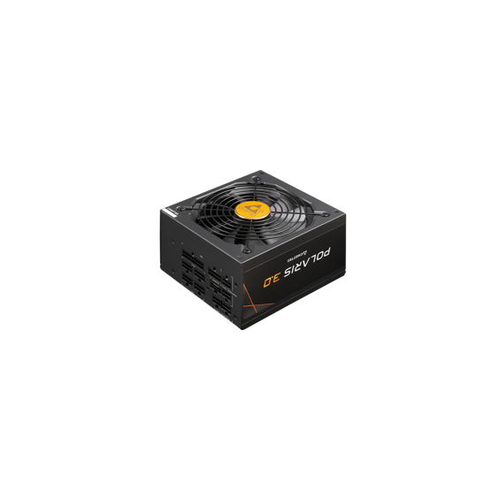 chieftec-polaris-30-850-w-atx-gold-modularno-napajanje-37637-e0018924.webp
