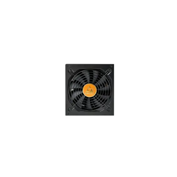 chieftec-polaris-series-850w-atx-gold-modularno-napajanje-75176-e0004076.webp