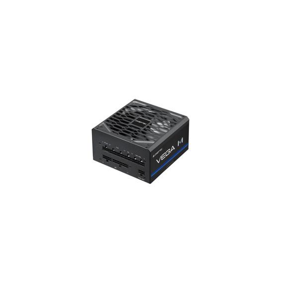chieftec-vega-m-750w-atx-modularno-napajanje-81192-e0018235.webp