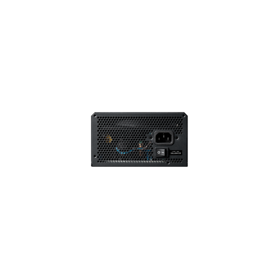 chieftec-vega-m-750w-atx-modularno-napajanje-83678-e0018235.webp