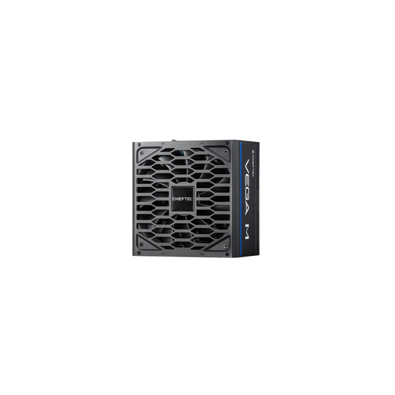 chieftec-vega-m-850w-atx-modularno-napajanje-48968-e0018237.webp
