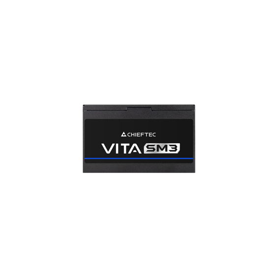 chieftec-vita-sm3-850w-atx-napajanje-83091-e0018490.webp