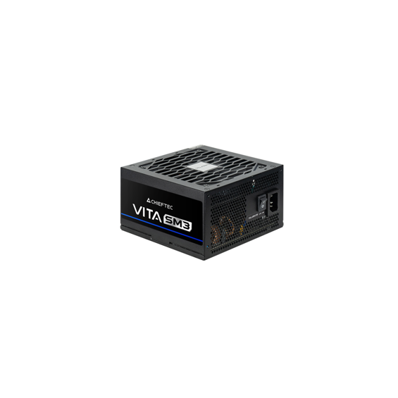 chieftec-vita-sm3-850w-atx-napajanje-835-e0018490.webp