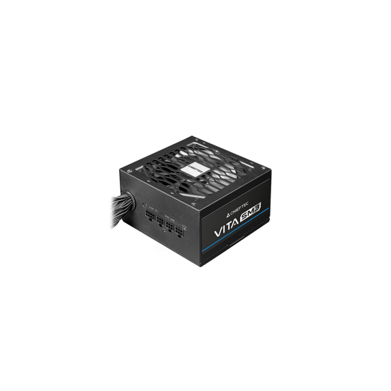 chieftec-vita-sm3-850w-atx-napajanje-97414-e0018490.webp