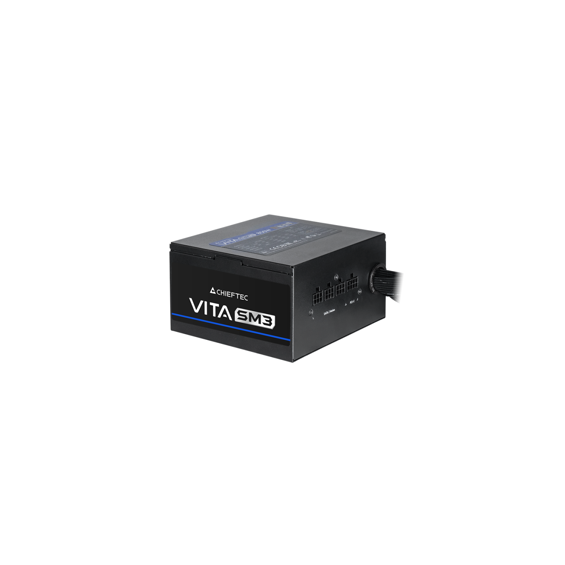 chieftec-vita-sm3-850w-atx-napajanje-98219-e0018490.webp