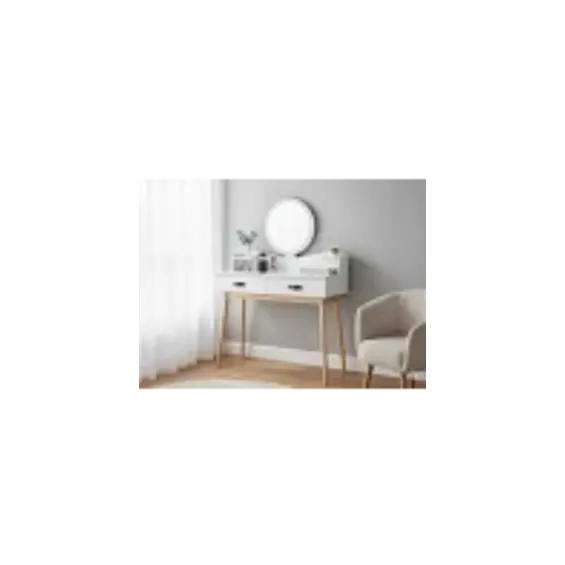 chomik-kozmeticki-toaletni-stolic-s-ogledalom-bijeli-makeup--56642-ch-pho1602.webp