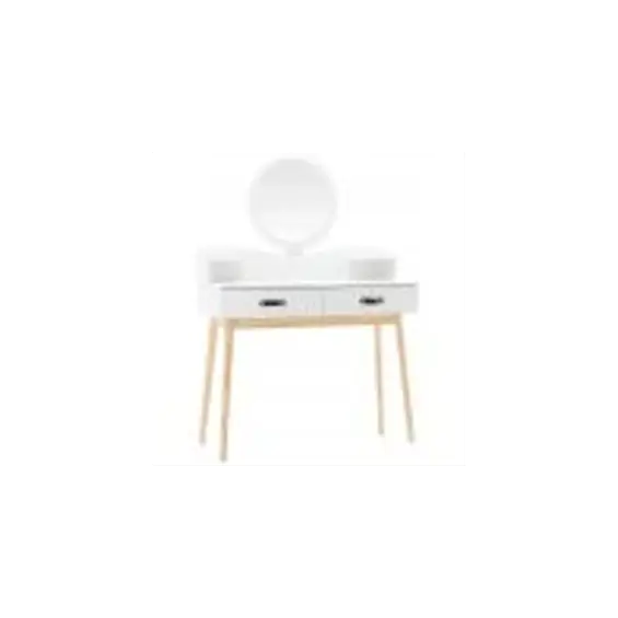 chomik-kozmeticki-toaletni-stolic-s-ogledalom-bijeli-makeup--57447-ch-pho1602.webp