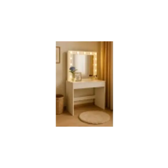 chomik-rucna-masina-za-mljevenje-mesa-od-lijevanog-zeljeza-35719-ch-mah467.webp