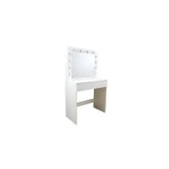 chomik-toaletni-stolic-s-led-ogledalom-i-osvjetljenjem-80-x--33396-ch-pho9452.webp
