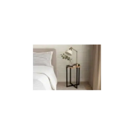 chromik-okrugli-stolic-s-metalnim-postoljem-29-x-42-cm-44025-ch-mut6606.webp