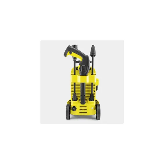 cistac-karcher-k3-classic-visokotlacni-cistac-1676-2200-43902-115781.webp