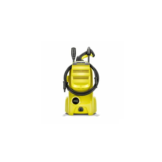 cistac-karcher-k3-classic-visokotlacni-cistac-1676-2200-50498-115781.webp