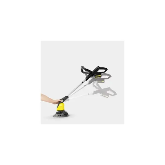 cistac-korova-karcher-wre-18-55-1445-2450-komplet-sa-baterij-66724-106314.webp
