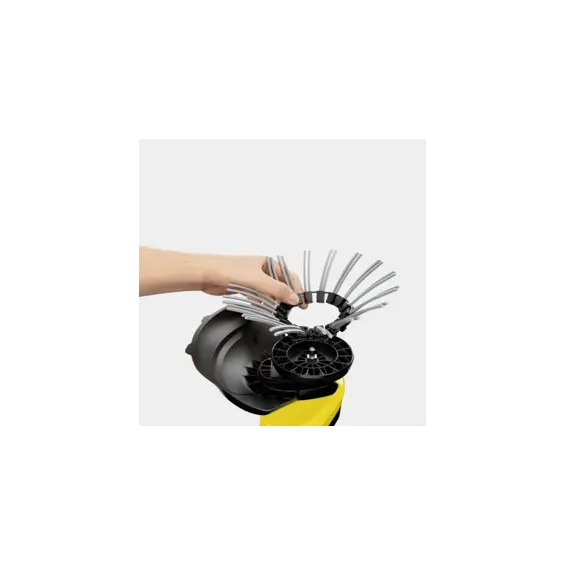 cistac-korova-karcher-wre-18-55-1445-2450-komplet-sa-baterij-77136-106314.webp