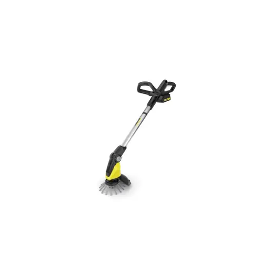 cistac-korova-karcher-wre-18-55-1445-2450-komplet-sa-baterij-92798-106314.webp