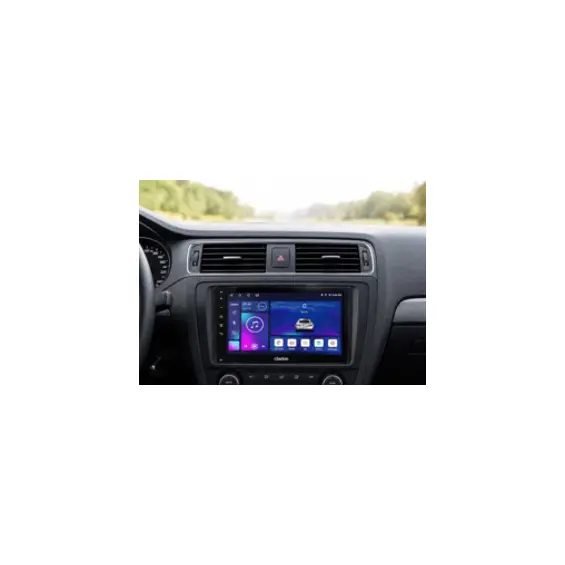 clarion-gl-300-2-din-android-multimedijski-uredaj-9-ips-blue-1167-gl-300.webp