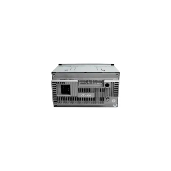 clarion-gl-300-2-din-android-multimedijski-uredaj-9-ips-blue-4687-gl-300.webp
