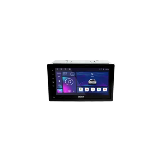 clarion-gl-300-2-din-android-multimedijski-uredaj-9-ips-blue-98277-gl-300.webp