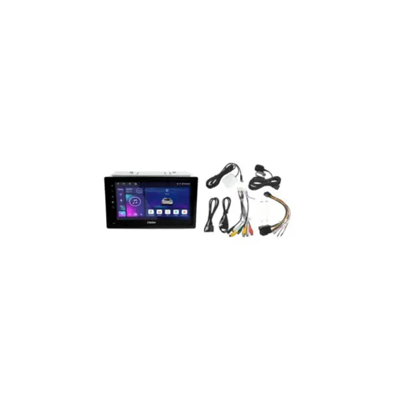 clarion-gl-300-2-din-android-multimedijski-uredaj-9-ips-blue-98860-gl-300.webp