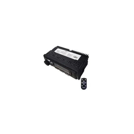 clarion-p11-1din-autoradio-bluetooth-usb-microsd-aux-daljins-46022-radp-8765.webp