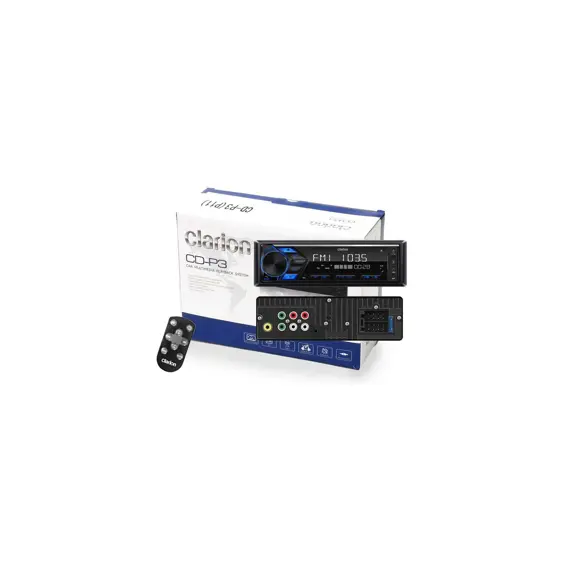 clarion-p11-1din-autoradio-bluetooth-usb-microsd-aux-daljins-619-radp-8765.webp
