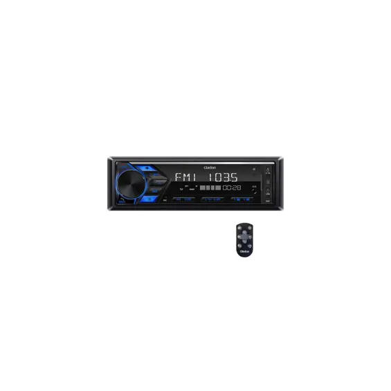 clarion-p11-1din-autoradio-bluetooth-usb-microsd-aux-daljins-86663-radp-8765.webp