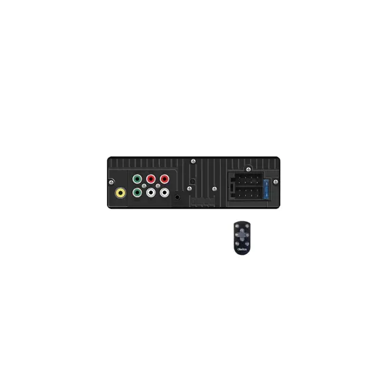 clarion-p11-1din-autoradio-bluetooth-usb-microsd-aux-daljins-89676-radp-8765.webp