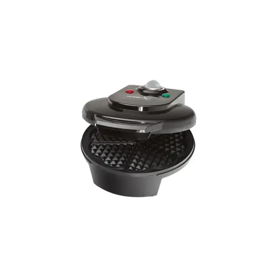 clatronic-wa-3491-aparat-za-vafle-1200-w-crni-3214-wa3491.webp