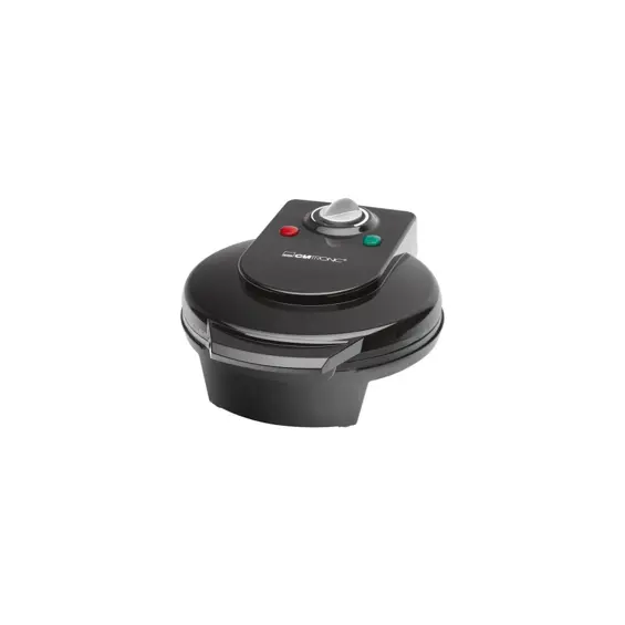 clatronic-wa-3491-aparat-za-vafle-1200-w-crni-588-wa3491.webp
