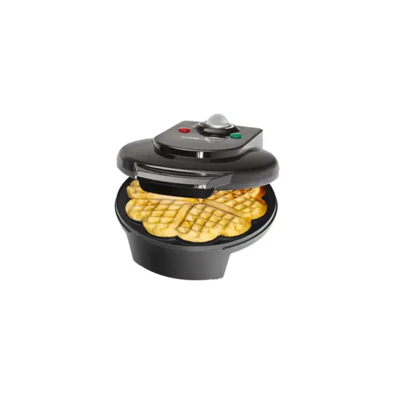 clatronic-wa-3491-aparat-za-vafle-1200-w-crni-92539-wa3491.webp