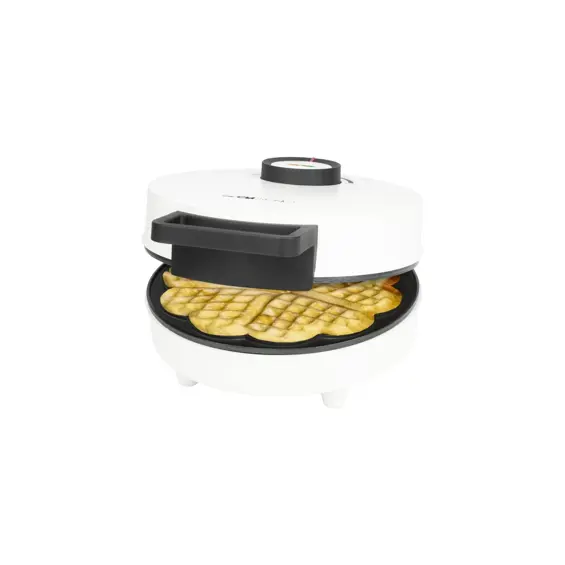 clatronic-wa-3832-aparat-za-vafle-u-obliku-srca-1200-w-26731-wa3832.webp