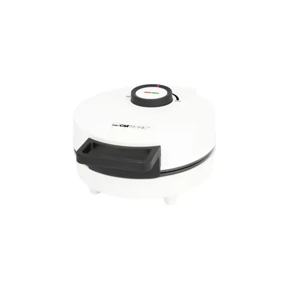 clatronic-wa-3832-aparat-za-vafle-u-obliku-srca-1200-w-84902-wa3832.webp