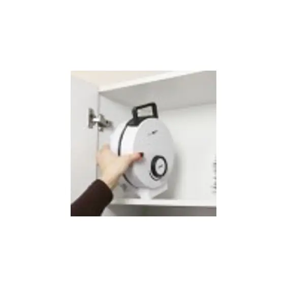 clatronic-wa-3832-aparat-za-vafle-u-obliku-srca-1200-w-89551-wa3832.webp