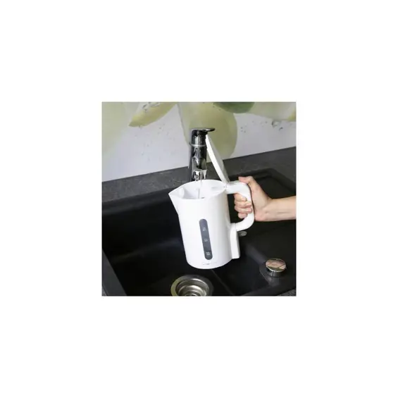 clatronic-wk-3834-kuhalo-za-vodu-1-l-900-w-21870-1735892.webp