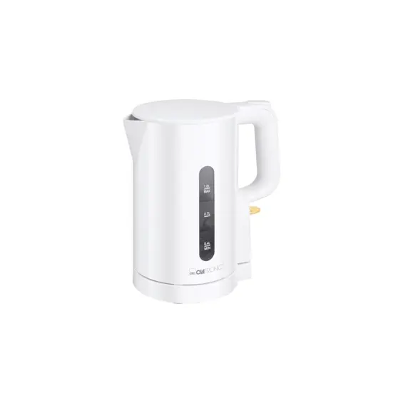clatronic-wk-3834-kuhalo-za-vodu-1-l-900-w-3749-1735892.webp