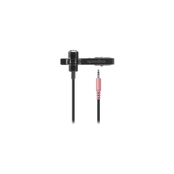 clip-on-mikrofon-speedlink-spes-crni-98901-100158003.webp