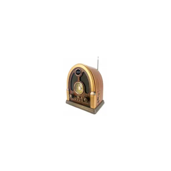 cmik-mk-625bt-retro-radio-fmamsw-s-bluetoothom-usb-om-i-micr-13392-lx40397.webp