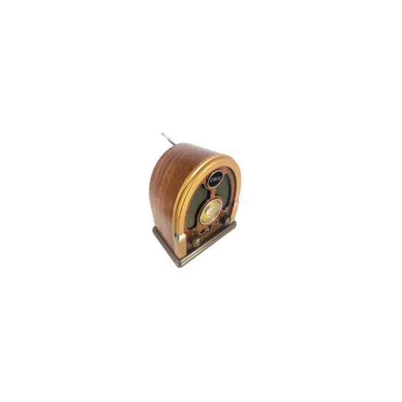 cmik-mk-625bt-retro-radio-fmamsw-s-bluetoothom-usb-om-i-micr-16636-lx40397.webp