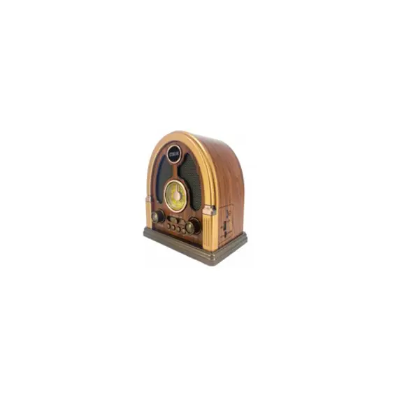cmik-mk-625bt-retro-radio-fmamsw-s-bluetoothom-usb-om-i-micr-28140-lx40397.webp