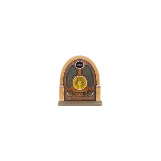 cmik-mk-625bt-retro-radio-fmamsw-s-bluetoothom-usb-om-i-micr-31514-lx40397.webp