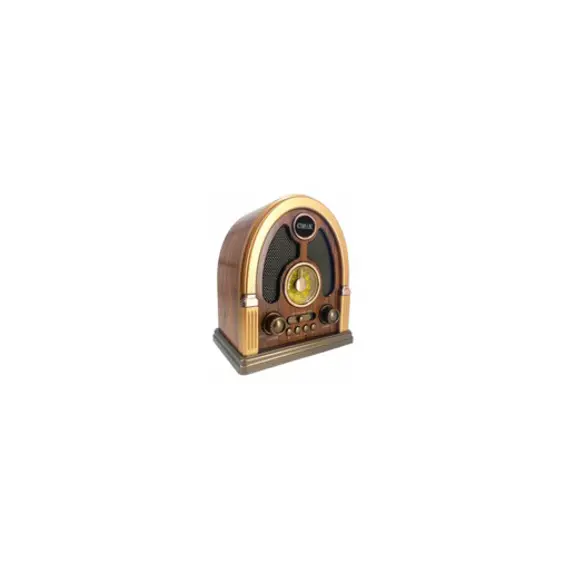 cmik-mk-625bt-retro-radio-fmamsw-s-bluetoothom-usb-om-i-micr-36572-lx40397.webp