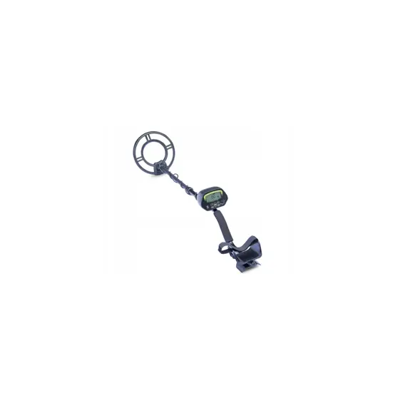 cobra-tector-ct-1037-detektor-metala-s-vodootpornom-sondom-2-5268-ct-1037.webp