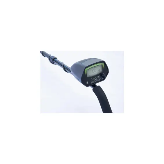 cobra-tector-ct-1037-detektor-metala-s-vodootpornom-sondom-2-72475-ct-1037.webp