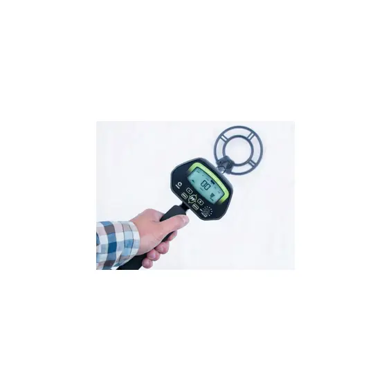 cobra-tector-ct-1037-detektor-metala-s-vodootpornom-sondom-2-76086-ct-1037.webp