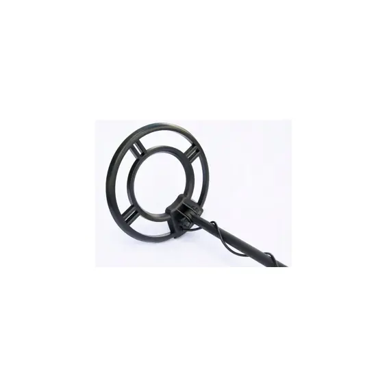 cobra-tector-ct-1037-detektor-metala-s-vodootpornom-sondom-2-79597-ct-1037.webp